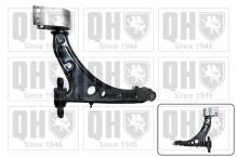 QUINTON HAZELL QSA2969S